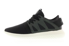 Adidas Originals Tubular Viral