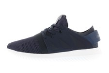 Adidas Originals Tubular Viral