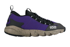 Nike Air Footscape Motion