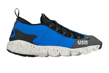 Nike Air Footscape Motion