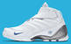 Nike Zoom Vick 3