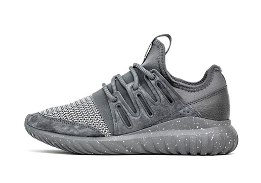 adidas Originals Tubular Radial