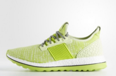 adidas Pure Boost ZG Mesh