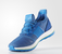 adidas Pure Boost ZG Mesh