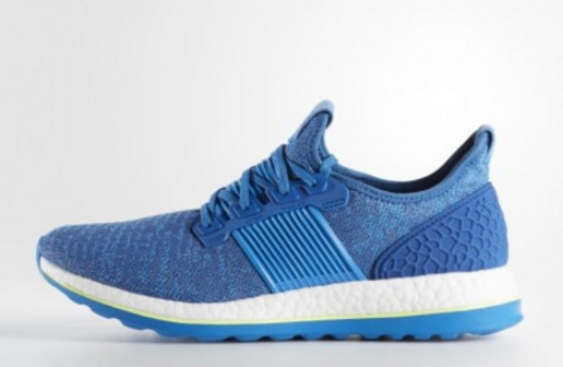 adidas Pure Boost ZG Mesh