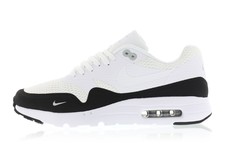 Nike Air Max 1 Essential