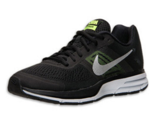 Nike Air Pegasus+ 30 Oregon Project