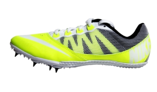 Nike Zoom Rival S 7