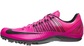 Nike Zoom Celar 5