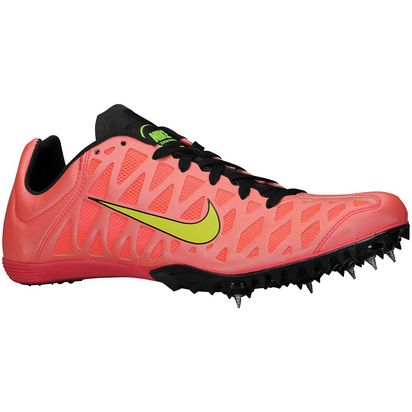 Nike Zoom Maxcat 4