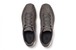 Nike Mayfly Woven