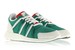 Adidas Original EQT Racing’93