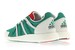 Adidas Original EQT Racing’93