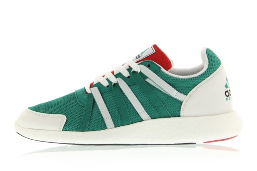 Adidas Original EQT Racing’93