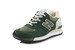 New Balance 575