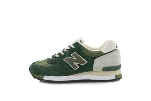 New Balance 575