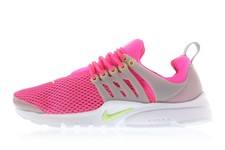 Nike Air Presto GS