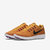 Nike LunarTempo 2