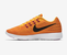 Nike LunarTempo 2