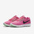 Nike LunarTempo 2