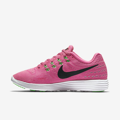 Nike LunarTempo 2