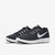 Nike LunarTempo 2