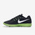 Nike LunarTempo 2