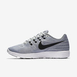 Nike LunarTempo 2