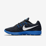 Nike LunarTempo 2