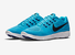 Nike LunarTempo 2