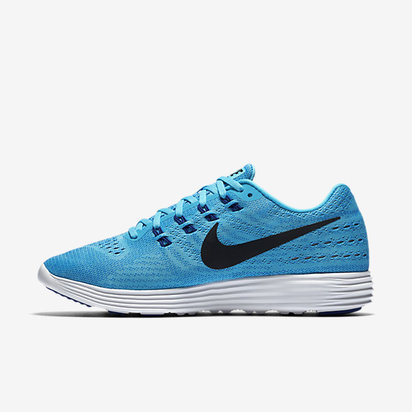 Nike LunarTempo 2