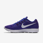 Nike LunarTempo 2