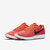 Nike LunarTempo 2