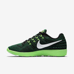 Nike LunarTempo 2