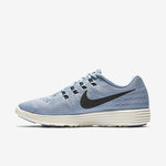 Nike LunarTempo 2