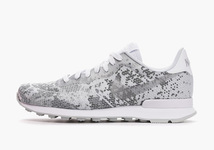 Nike Internationalist Jacquard