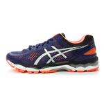 Asics Gel-Kayano 22