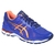 Asics Gel-Kayano 22