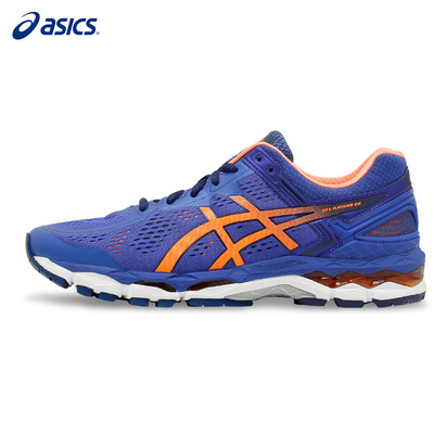 Asics Gel-Kayano 22