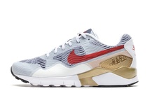 NIKE AIR PEGASUS 92/16