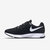 NIKE ZOOM PEGASUS 33