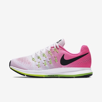 NIKE ZOOM PEGASUS 33