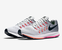 NIKE ZOOM PEGASUS 33