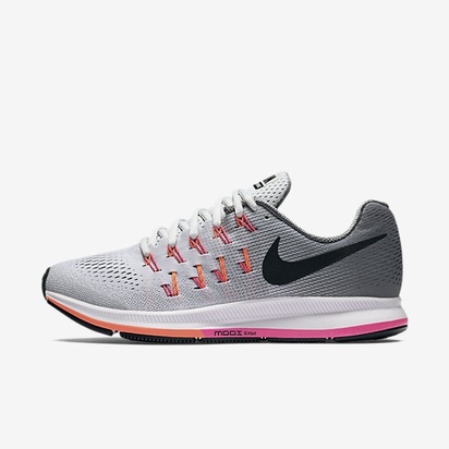 NIKE ZOOM PEGASUS 33