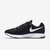 NIKE ZOOM PEGASUS 33