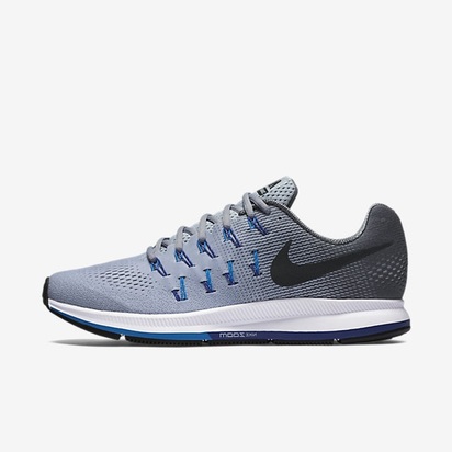 NIKE ZOOM PEGASUS 33