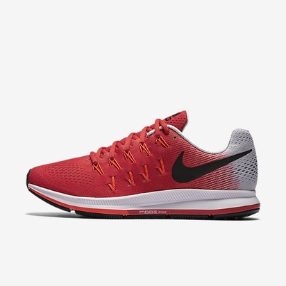 NIKE ZOOM PEGASUS 33