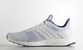 Adidas Ultra Boost ST 