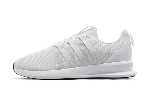 adidas Originals Loop Racer