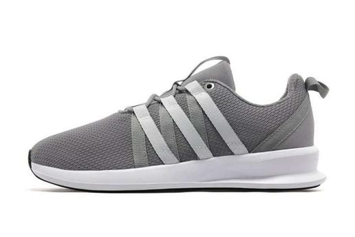 adidas Originals Loop Racer